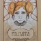 Pollyanna (BF115)