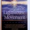 THE LIGHTHOUSE MOVEMENT - HANDBOOK compiled by CORNELL HAAN , 1999
