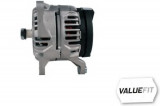 Generator / Alternator IVECO DAILY V caroserie inchisa/combi (2011 - 2014) HELLA 8EL 012 428-811