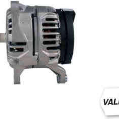 Generator / Alternator IVECO DAILY V platou / sasiu (2011 - 2014) HELLA 8EL 012 428-811