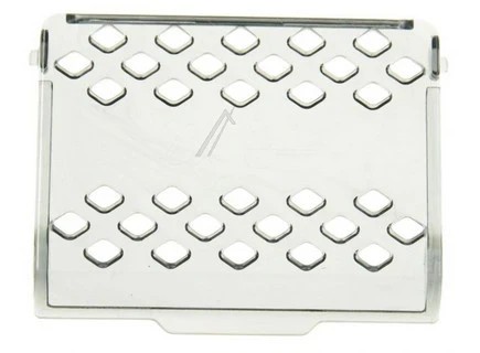 Capac rezervor cafea boabe Espressor Philips Seria 5400 EP5444/90, 421944084601
