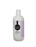 Cumpara ieftin Ulei dupa epilat cu musetel 500ml