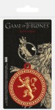 Breloc Game of Thrones (Lannister) - ***