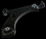 Brat, suspensie roata FIAT TIPO combi (356_, 357_) (2016 - Prezent) RINGER 1140009089