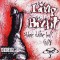 CD Rock: Limp Bizkit &ndash; Three Dollar Bill, Yall$ ( 1997, original - vezi descriere )