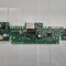 Placa electronica combina frigorifica Whirlpool W7811O0X, modul /R19