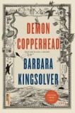 Cumpara ieftin Demon Copperhead/Barbara Kingsolver