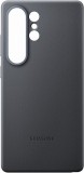Capac protectie spate piele ecologica Galaxy S25 Ultra (S938) Auriu Blister EF-VS938PFEGWW