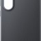 Capac protectie spate piele ecologica Galaxy S25 Ultra (S938) Auriu Blister EF-VS938PFEGWW