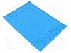 {{Tip echipament}}, {{Tip piesa de schimb}}, SOLDER PEAK - ZD-154-1B
