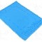 {{Tip echipament}}, {{Tip piesa de schimb}}, SOLDER PEAK - ZD-154-1B