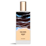 Cumpara ieftin Memo Paris, Graines Vagabondes - Ilha do Mel, Apă de parfum, Unisex, 75 ml