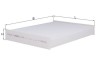 MAHLE LA 891 Filtru, aer habitaclu