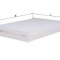 MAHLE LA 891 Filtru, aer habitaclu