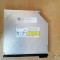 DVDRW, unitate optica Dell Latitude E6440 A170