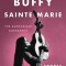Buffy Sainte-Marie: An Authorized Biography