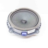 Difuzor ușă st&acirc;nga spate HYUNDAI IONIQ AE 2016 OEM: 96340-F2100,28217-D0072,8941034801A 11578141