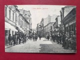 Bucuresti Calea Mosilor