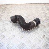 Furtun de lichid de răcire AUDI A4 8K2, B8 2010 OEM: 8K0121101G 2756402