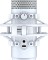 icon 7