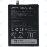 Baterie Lenovo P2 BL262 5000mAh