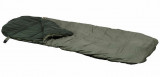 Cumpara ieftin Prologic Sac de dormit Element Comfort Sleeping Bag 4 Season 215x90 cm