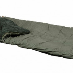 Prologic Sac de dormit Element Comfort Sleeping Bag 4 Season 215x90 cm