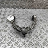 Braț superior st&acirc;nga față MERCEDES-BENZ GLE Coupe C292 2015 OEM: A1663301707