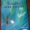 ZELAND VADIM - INAINTE SPRE TRECUT T11