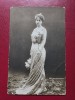 Regina Maria, Necirculata, Fotografie
