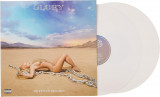 Glory (Deluxe Edition) - Opaque White Vinyl | Britney Spears, rca records