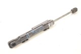 Amortizor capota dreapta față BMW 2 Coupe F22, F87 2016 OEM: 7239233 10611490