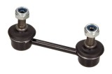 Bieleta antiruliu NISSAN MICRA II (K11) (1992 - 2007) MAXGEAR 72-1396