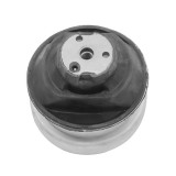 Suport motor Mercedes 124 84-93, 190 82-93, Clasa E Coupe 93-97, Fata, Dreapta, 300 CE, 300 CE-24, 320 CE, 250 Turbo-D, 260 E, 300 D, 300 E, 300 T