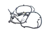 Cablaj senzor de parcare spate VOLVO XC40 536 2018 OEM: 31678926 25156780