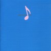 King Crimson Beat 30th Anniv. Ed.remastered (cd)