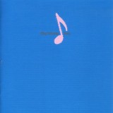 King Crimson Beat 30th Anniv. Ed.remastered (cd)