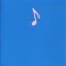King Crimson Beat 30th Anniv. Ed.remastered (cd)