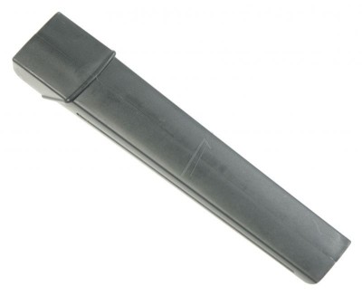 FUGEND&amp;Uuml;SE B&amp;Uuml;RSTE 9178002310 pentru aspirator ARCELIK / BEKO foto