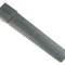 FUGEND&Uuml;SE B&Uuml;RSTE 9178002310 pentru aspirator ARCELIK / BEKO
