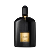 Tom Ford, Black Orchid, Apă de parfum, Unisex, 150 ml