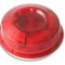 HW STROBE ADRESABIL MONTAJ PERETE