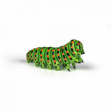 Figurina - Wild Animal Kingdom - Caterpillar | Papo