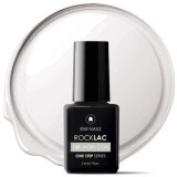 ENII RockLac 120 Ivory Coat, 11ml, ENII NAILS