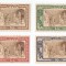Romania, LP 65/1907, Obolul - emisiune de binefacere, MNH