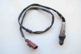 Sonda lambda AUDI A3 Cabrio 8P7 2011 OEM: 06J906260258010000/001 1879502