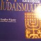 Enciclopedia iudaismului,Geoffrey wigoder / 0151