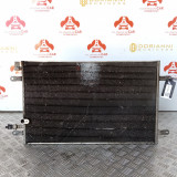 Cumpara ieftin Radiator clima Audi A6 3.0TDI 2004 - 2011