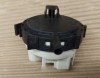 Presostat Whirlpool AWO/C 72200 R30, Masina de spalat, Piese originale, Testat