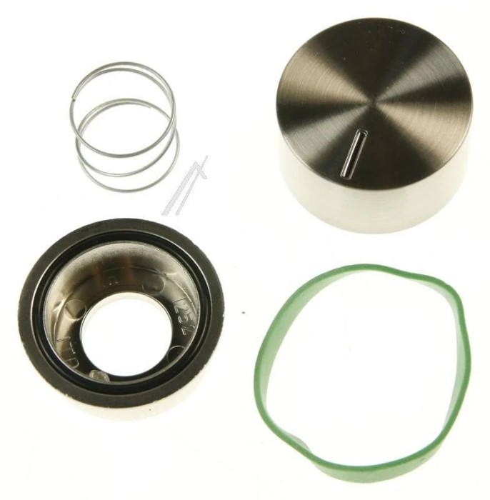 SET CAPACE ROTI 14` NEGRE COMFORT 78515